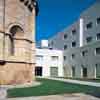 NH Palacio del Duero (Collection), Spain, Zamora